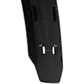 Miniatyrbillede 2 af 7: Acid Mudder Vagt Sæt 60 St Mount Sort 26´´ - 650C