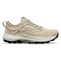 Miniatyrbillede 1 af 6: Saucony Trail Løbesko Peregrine Rfg  EU 38 1/2 Kvinde