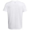 Pikkukuva 4 / 4: Under Armour Lyhythihainen T-paita Launch  L / Regular Mies