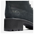 Pikkukuva 5 / 7: Timberland Kinsley Wp Saappaat Musta EU 41 1/2 Nainen