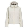 Miniatyrbillede 1 af 4: Jack & Jones Moon Shell Jakke Hvid S Kvinde