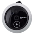 Pikkukuva 4 / 9: Ezviz Langaton Videokamera Cs-dp2c Musta