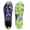 Pikkukuva 2 / 8: Puma Future 7 Pro Fg/ag Jalkapallokengät  EU 42 1/2