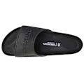 Miniatyrbillede 1 af 4: Birkenstock Barbados Klipklapper Sort EU 36 Kvinde