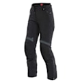 Miniatyrbillede 1 af 10: Dainese Bukser Carve Master 3 Goretex Sort 50 Kvinde