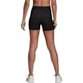 Pikkukuva 2 / 6: Adidas Lyhyet Leggingsit Tf Vb Pp 4´´ Musta XS Nainen