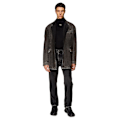 Pikkukuva 5 / 5: Diesel Farkut A10229-068hn 2023 Finitive Musta 33 / 32 Mies