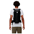 Miniatyrbillede 10 af 10: Mammut Rygsæk Lithium 15l Sort