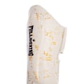 Miniatyrbillede 1 af 4: Fullboxing Benskinner Hammer Transparent XL
