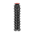 Miniatyrbillede 2 af 2: Joby Stå Gorillapod 3k Pro Sort