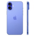 Miniatyrbillede 2 af 4: Apple Iphone 16 Plus 512gb 6.7´´