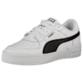 Miniatyrbillede 1 af 6: Puma Trænere Ca Pro Classic Hvid EU 40 Mand