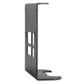 Miniatyrbillede 10 af 10: Id11 Tft 2x35w Ha Mini Pc Support Sort
