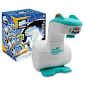 Pikkukuva 1 / 3: Smart Sketcher Smart Sketcher Monivärinen 5-8 Years