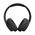 Pikkukuva 2 / 5: Jbl Langattomat Kuulokkeet Tune 720bt Musta