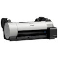 Miniatyrbillede 3 af 4: Canon Multifunktionsprinter Ta-20 Hvid One Size / EU Plug