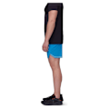 Miniatyrbillede 4 af 5: Mammut Aenergy Tr Shorts Sort 52 Mand