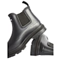 Miniatyrbillede 5 af 5: Aigle Soft Rain 2 Gummistøvler Sort EU 38 Kvinde