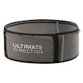 Miniatyrbillede 1 af 2: Ultimate Direction Taljepakke Utility Grå XS