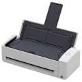Pikkukuva 2 / 2: Fujitsu Skanneri Scansnap-ix1300 Valkoinen