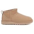 Pikkukuva 4 / 6: Ugg Classic Ultra Mini Saappaat Ruskea EU 41 Nainen