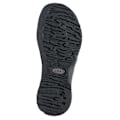 Miniatyrbillede 2 af 6: Keen Whisper Sandaler Sort EU 37 Kvinde