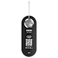 Miniatyrbild 2 av 6: Knog Bagage Lapp. Finder & Alarm För Ios Scout Travel Silver  Pojke