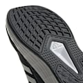 Pikkukuva 7 / 9: Adidas Lenkkitossut Duramo Sl Musta EU 20