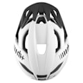 Miniatyrbillede 4 af 4: Rh+ Mtb Hjelm 3 In 1 Hvid XS-M