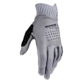 Miniatyrbillede 3 af 5: Leatt Mtb 2.0 Windblock Handsker Grå M Mand