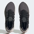 Pikkukuva 3 / 3: Adidas Lenkkitossut X_plrboost Harmaa EU 38 2/3 Nainen