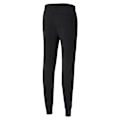 Miniatyrbillede 2 af 2: Puma Essential Slim Sort L Mand