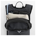 Pikkukuva 3 / 4: Rossignol Escaper Active 8l Hydratioreppu Harmaa