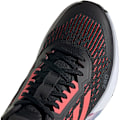 Miniatyrbillede 8 af 9: Adidas Trail Løbesko Terrex Agravic Flow 2 Sort EU 39 1/3 Kvinde