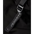 Miniatyrbillede 2 af 3: Superdry Everest Faux Fur Jakke Sort XL Mand