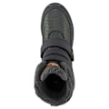 Miniatyrbillede 4 af 5: Jack Wolfskin Polar Boot Texapore High Vc Vandrestøvler  EU 32
