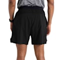 Miniatyrbillede 2 af 9: Dare2b Shorts Accelerate Sort XL Mand