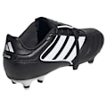 Miniatyrbillede 5 af 8: Adidas Copa Gloro Ii Sg Fodboldstøvler Sort EU 48 2/3