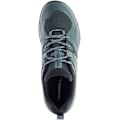Pikkukuva 6 / 8: Merrell Vaelluskengät Mqm Flex 2 Goretex Harmaa EU 49 Mies