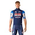 Pikkukuva 1 / 7: Castelli Perfetto Ros 2 Soudal Quick-step 2024 Liivi Sininen XL Mies