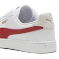 Pikkukuva 5 / 5: Puma Shuffle Lenkkarit Valkoinen EU 45 Mies