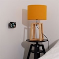 Pikkukuva 5 / 5: Mobilis U Fix Universal Home Kit Musta