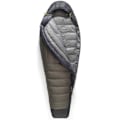 Pikkukuva 2 / 10: Sea To Summit Makuupussi Spark Pro-9°c  Regular / Left Zipper