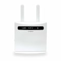 Miniatyrbillede 1 af 7: Strong Router 4grouter300v2 Transparent