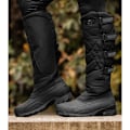 Pikkukuva 4 / 4: E.l.t. Thermo Riding Essential Saappaat  EU 30