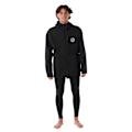 Pikkukuva 1 / 8: Rip Curl Neo Pitkähihainen Rashguard-paita  L