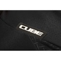 Pikkukuva 4 / 5: Cube Pyöräilyshortsit Blackline Musta M Nainen