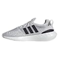 Miniatyrbillede 3 af 8: Adidas Trænere Swift Run 22 Grå EU 38 2/3 Kvinde