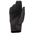 Pikkukuva 2 / 2: Alpinestars Bicycle Pitkät Käsineet Tahoe Wp Musta XL Mies