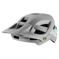 Miniatyrbillede 1 af 5: Cannondale Mtb Hjelm Tract Mips Grå L